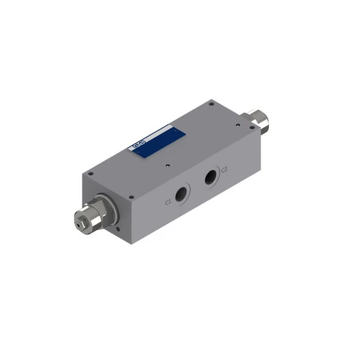 VBD122730CBFA0330X61