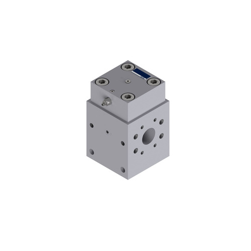 VMP630914L69C35001 - Inline valves Inline valves - GTA Lombardia s.r.l.