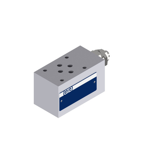 EM3BQPTC001
