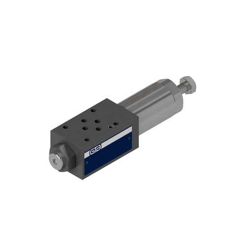 EM3DRBC3DO1