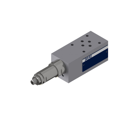 EM3DRBC4001