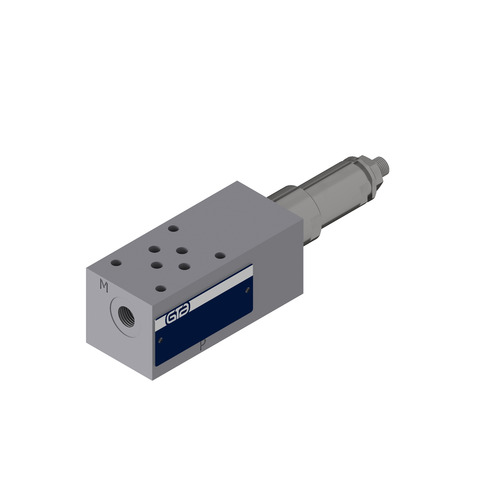 EM3DRPC1001