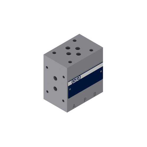EM3PVQA001