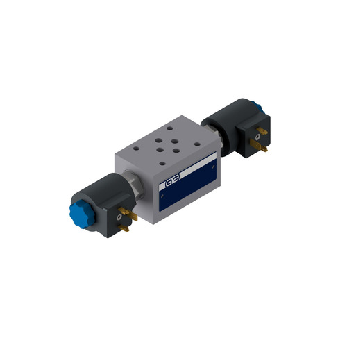 EM3REABTM001