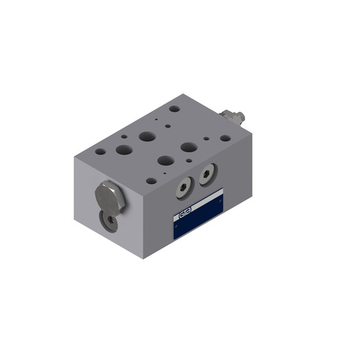 EM7VMBC1001