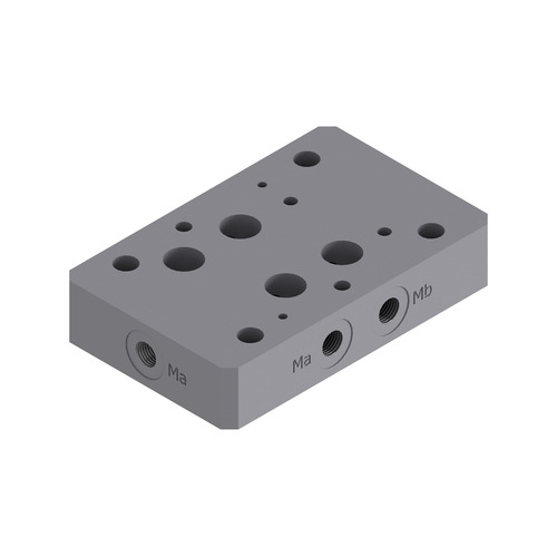 EMG7F10001