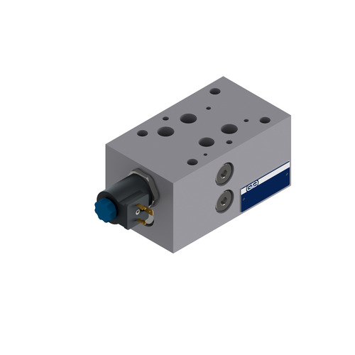 EMG7REAM001