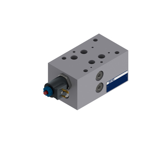 EMG7REAME11
