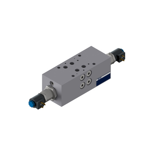 EMG7REPABM001