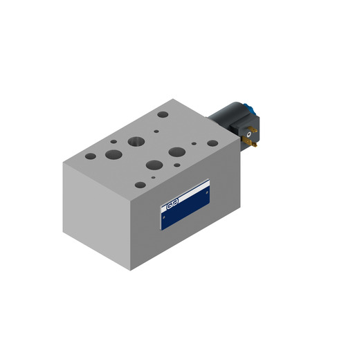 EMG7REPM001