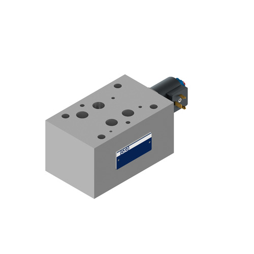 EMG7REPME11