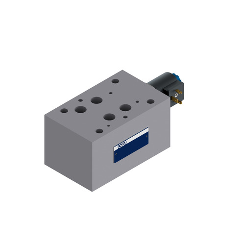 EMG7REPT1MDT1