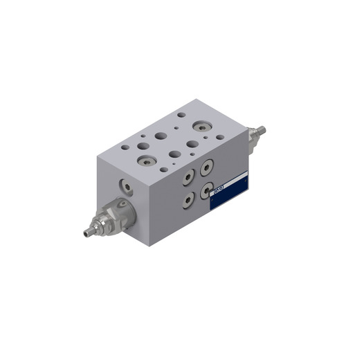EMG7VBSPDE0320001