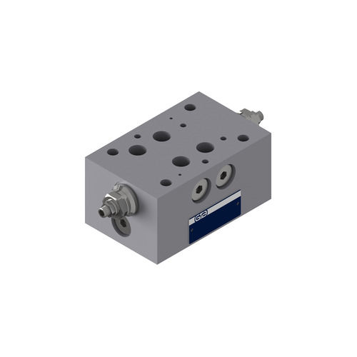 EMG7VMABC1001