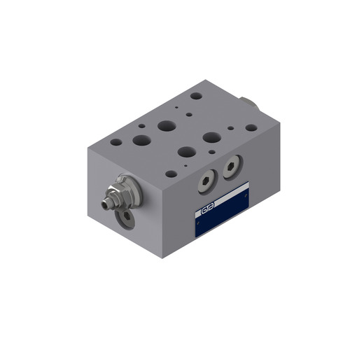 EMG7VMAC1001