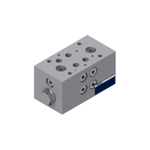 EMG7VPA1001