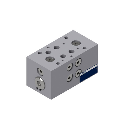 EMG7VPB1001