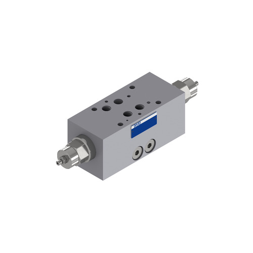 EMG7VQABC001