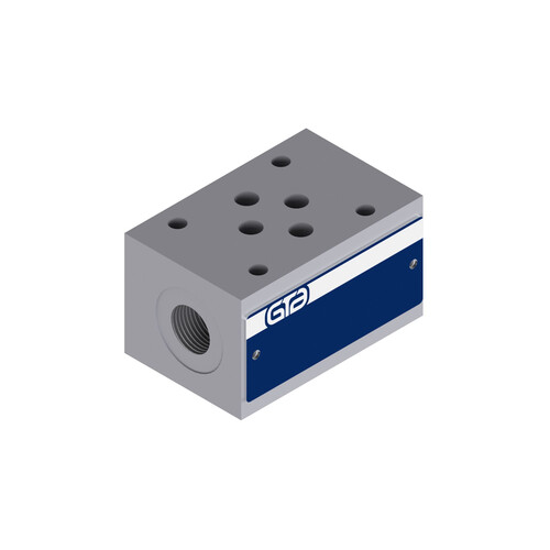 EM3F20A001