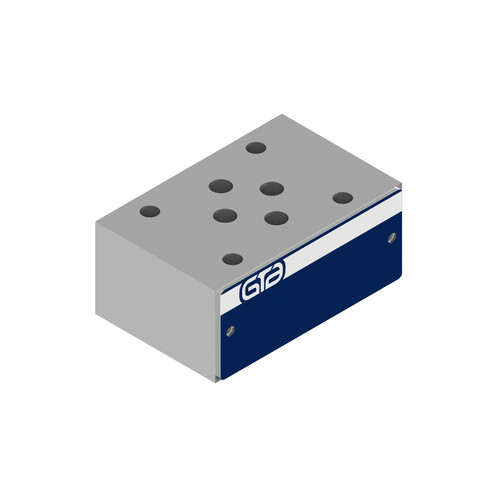 BCG319001